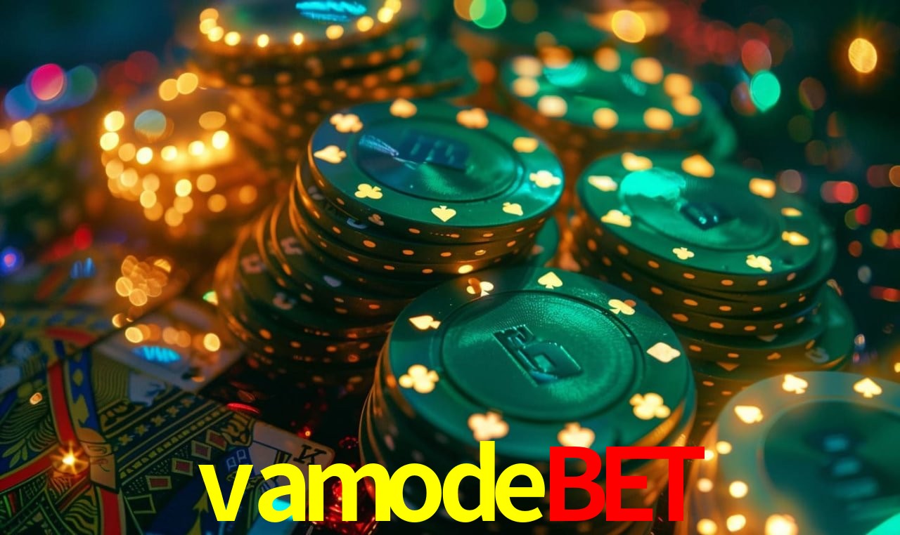 Basketball Betting vamodebet