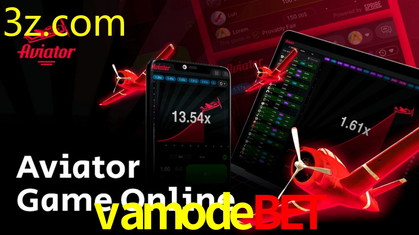 Fortune Tiger Slot no Site VAMODEBET.COM